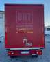 Renault Master T35 2.3 dCi/130 PL-TA GEMELLATO CON CUBO Red - thumbnail 6