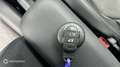 MINI Cooper E Cooper 136ch Edition Camden BVA7 - thumbnail 16