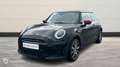 MINI Cooper E Cooper 136ch Edition Camden BVA7 - thumbnail 1