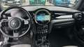 MINI Cooper E Cooper 136ch Edition Camden BVA7 - thumbnail 11