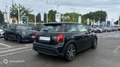 MINI Cooper E Cooper 136ch Edition Camden BVA7 - thumbnail 5