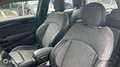 MINI Cooper E Cooper 136ch Edition Camden BVA7 - thumbnail 12
