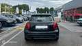 MINI Cooper E Cooper 136ch Edition Camden BVA7 - thumbnail 6