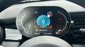 MINI Cooper E Cooper 136ch Edition Camden BVA7 - thumbnail 10