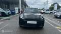 MINI Cooper E Cooper 136ch Edition Camden BVA7 - thumbnail 2