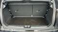 MINI Cooper E Cooper 136ch Edition Camden BVA7 - thumbnail 14