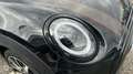 MINI Cooper E Cooper 136ch Edition Camden BVA7 - thumbnail 20