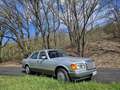 Mercedes-Benz 300 300 SE Grigio - thumbnail 2
