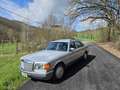 Mercedes-Benz 300 300 SE Grigio - thumbnail 3