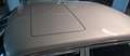 Mercedes-Benz 300 300 SE Grigio - thumbnail 10