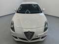 Alfa Romeo Giulietta 1.6 jtdm Biały - thumbnail 3