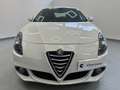 Alfa Romeo Giulietta 1.6 jtdm Bílá - thumbnail 2