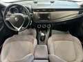 Alfa Romeo Giulietta 1.6 jtdm Blanco - thumbnail 11