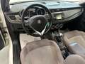 Alfa Romeo Giulietta 1.6 jtdm Білий - thumbnail 8
