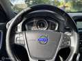 Volvo V60 2.0 D4 Momentum INRUILKOOPJE EXPORTPRIJS AIRCO NAV Grijs - thumbnail 18