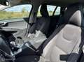 Volvo V60 2.0 D4 Momentum INRUILKOOPJE EXPORTPRIJS AIRCO NAV Grijs - thumbnail 22