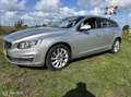 Volvo V60 2.0 D4 Momentum INRUILKOOPJE EXPORTPRIJS AIRCO NAV Grijs - thumbnail 16