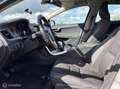 Volvo V60 2.0 D4 Momentum INRUILKOOPJE EXPORTPRIJS AIRCO NAV Grijs - thumbnail 9
