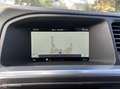 Volvo V60 2.0 D4 Momentum INRUILKOOPJE EXPORTPRIJS AIRCO NAV Grijs - thumbnail 14