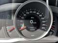 Volvo V60 2.0 D4 Momentum INRUILKOOPJE EXPORTPRIJS AIRCO NAV Grijs - thumbnail 15