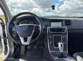 Volvo V60 2.0 D4 Momentum INRUILKOOPJE EXPORTPRIJS AIRCO NAV Grijs - thumbnail 5