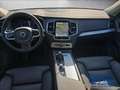 Volvo XC90 Plus Bright AWD B5 Diesel EU6d 7-Sitzer StandHZG A Fekete - thumbnail 11