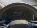 Volvo XC90 Plus Bright AWD B5 Diesel EU6d 7-Sitzer StandHZG A Fekete - thumbnail 8
