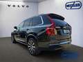 Volvo XC90 Plus Bright AWD B5 Diesel EU6d 7-Sitzer StandHZG A Fekete - thumbnail 4