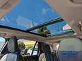 Volvo XC90 Plus Bright AWD B5 Diesel EU6d 7-Sitzer StandHZG A Fekete - thumbnail 15