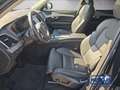 Volvo XC90 Plus Bright AWD B5 Diesel EU6d 7-Sitzer StandHZG A Fekete - thumbnail 7
