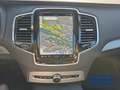 Volvo XC90 Plus Bright AWD B5 Diesel EU6d 7-Sitzer StandHZG A Fekete - thumbnail 9