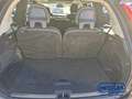 Volvo XC90 Plus Bright AWD B5 Diesel EU6d 7-Sitzer StandHZG A Fekete - thumbnail 12