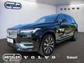 Volvo XC90 Plus Bright AWD B5 Diesel EU6d 7-Sitzer StandHZG A Fekete - thumbnail 1