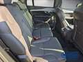 Volvo XC90 Plus Bright AWD B5 Diesel EU6d 7-Sitzer StandHZG A Fekete - thumbnail 13