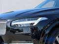 Volvo XC90 Plus Bright AWD B5 Diesel EU6d 7-Sitzer StandHZG A Fekete - thumbnail 5