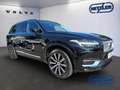 Volvo XC90 Plus Bright AWD B5 Diesel EU6d 7-Sitzer StandHZG A Fekete - thumbnail 2