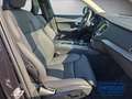 Volvo XC90 Plus Bright AWD B5 Diesel EU6d 7-Sitzer StandHZG A Fekete - thumbnail 14
