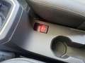 Dacia Sandero Stepway III  TCe 110 Extreme+  Stepway Extreme+ Green - thumbnail 23