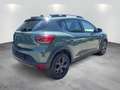 Dacia Sandero Stepway III  TCe 110 Extreme+  Stepway Extreme+ Green - thumbnail 6