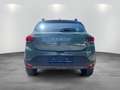 Dacia Sandero Stepway III  TCe 110 Extreme+  Stepway Extreme+ Green - thumbnail 5