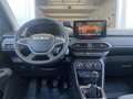 Dacia Sandero Stepway III  TCe 110 Extreme+  Stepway Extreme+ Green - thumbnail 17