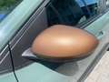 Dacia Sandero Stepway III  TCe 110 Extreme+  Stepway Extreme+ Green - thumbnail 9