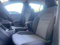 Dacia Sandero Stepway III  TCe 110 Extreme+  Stepway Extreme+ Green - thumbnail 10