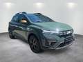 Dacia Sandero Stepway III  TCe 110 Extreme+  Stepway Extreme+ Green - thumbnail 8