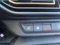 Dacia Sandero Stepway III  TCe 110 Extreme+  Stepway Extreme+ Green - thumbnail 19