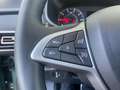 Dacia Sandero Stepway III  TCe 110 Extreme+  Stepway Extreme+ Green - thumbnail 21