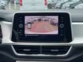 Volkswagen T-Roc Move+NAVI+KAMERA+ALLWETTER+KLIMAAUTO+SHZ+LHZ+ Argent - thumbnail 20