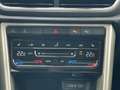 Volkswagen T-Roc Move+NAVI+KAMERA+ALLWETTER+KLIMAAUTO+SHZ+LHZ+ Argent - thumbnail 21