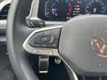 Volkswagen T-Roc Move+NAVI+KAMERA+ALLWETTER+KLIMAAUTO+SHZ+LHZ+ Argent - thumbnail 15