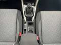 Volkswagen T-Roc Move+NAVI+KAMERA+ALLWETTER+KLIMAAUTO+SHZ+LHZ+ Argent - thumbnail 22